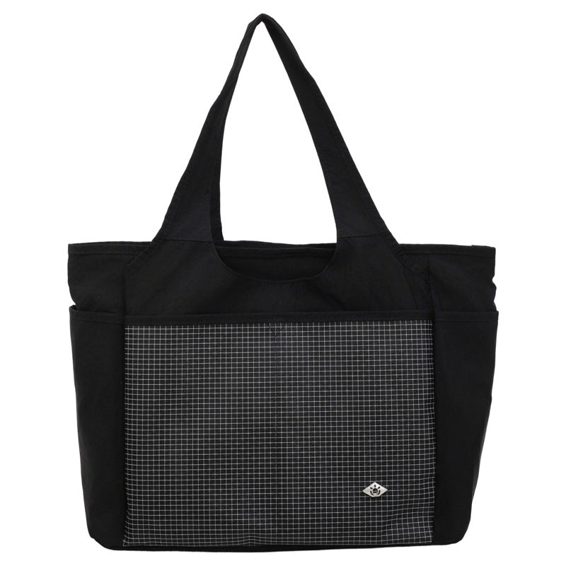 Stylish everyday tote bag Stornfield