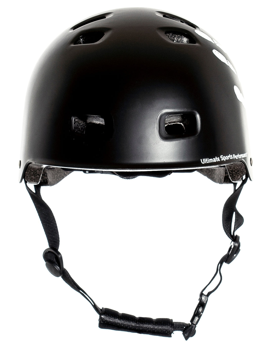 Protective Sports Helmet Stornfield