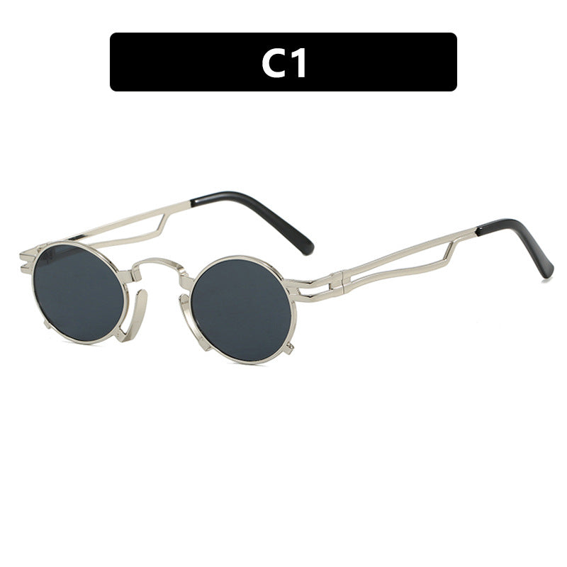 Women's Designer Sunglasses Stornfield