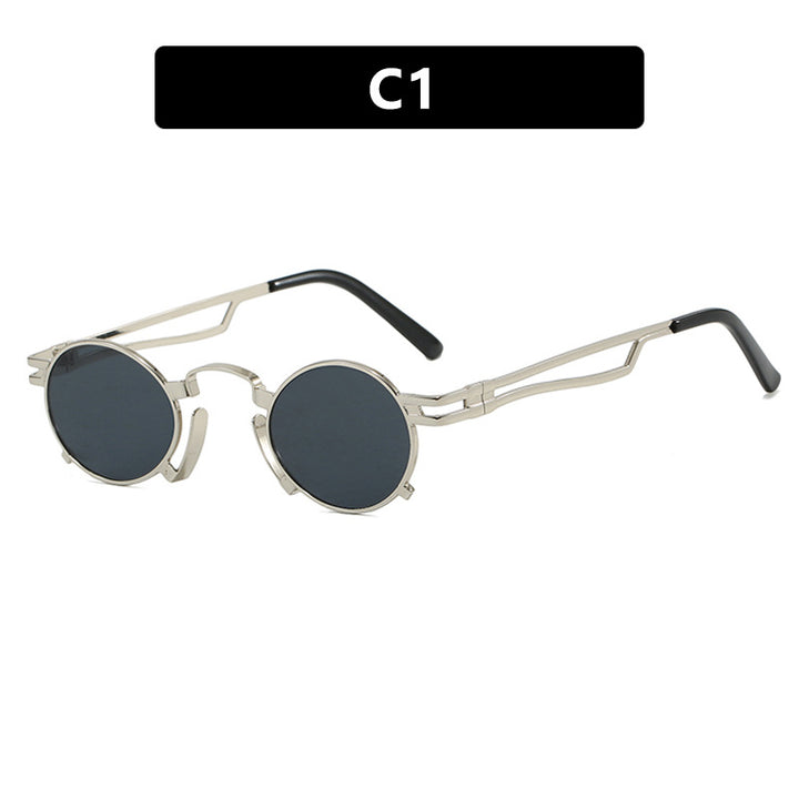 Women's Designer Sunglasses Stornfield