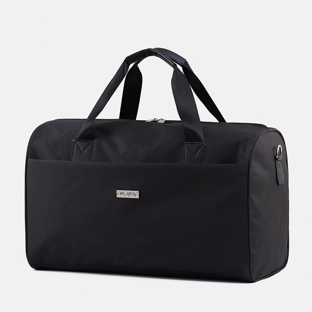 Practical Travel Bag Stornfield