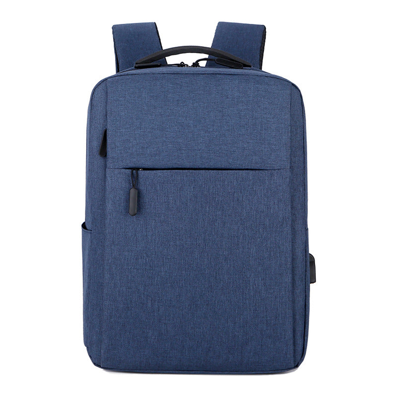 Versatile Laptop Backpack Stornfield
