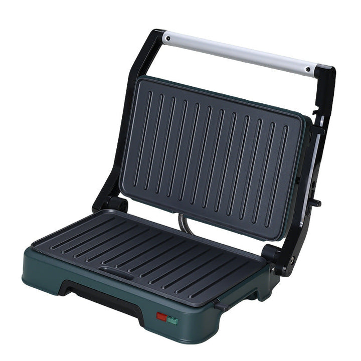 Electric Panini Press Grill Stornfield