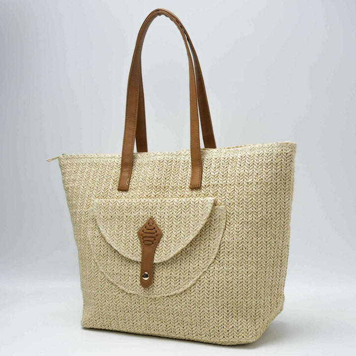 Spacious Picnic Bag Stornfield