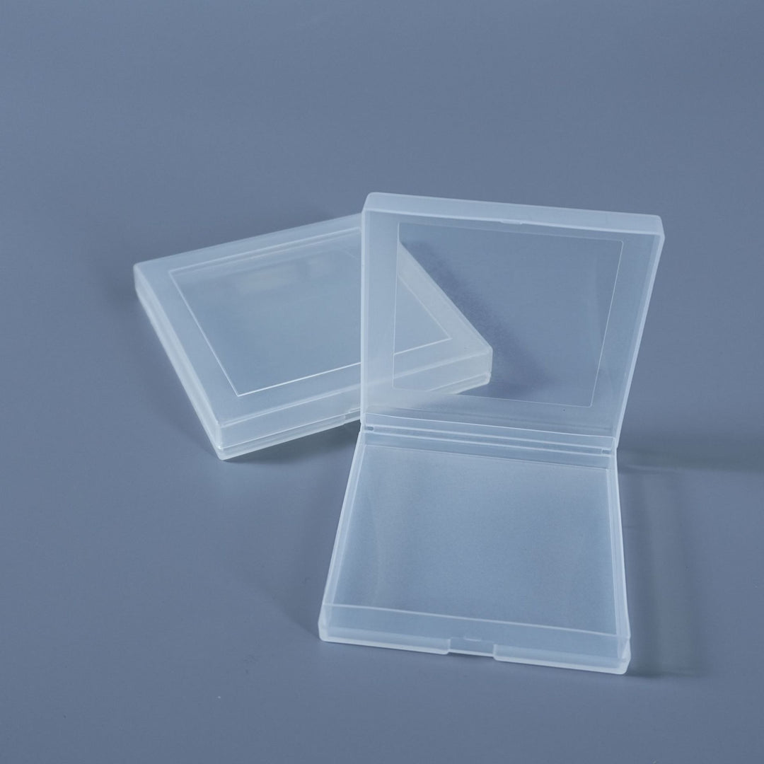 Storage Box Stornfield
