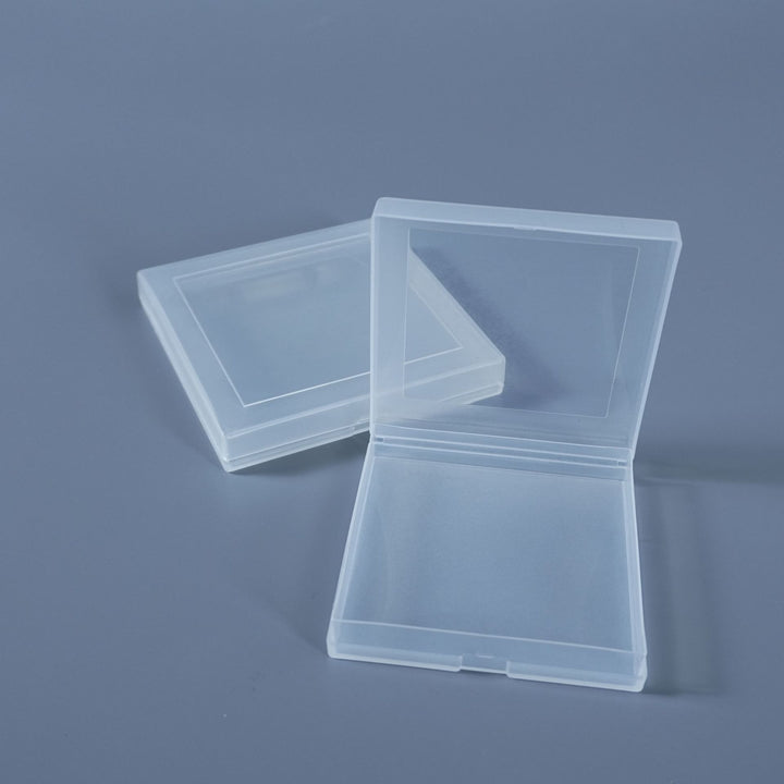 Storage Box Stornfield