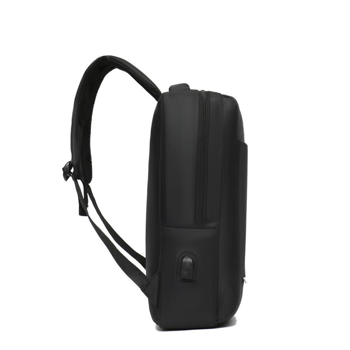 Functional Tech Backpack Stornfield