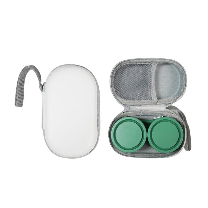 Unisex Wireless Noise-Cancelling Earphones Stornfield