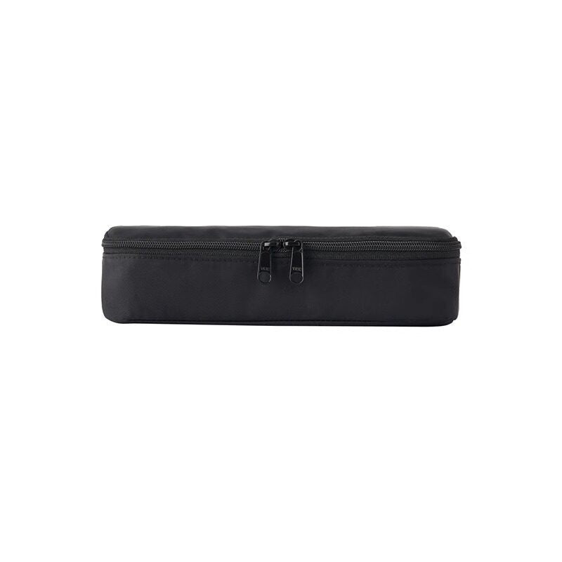 Versatile Multi-Compartment Pencil Case