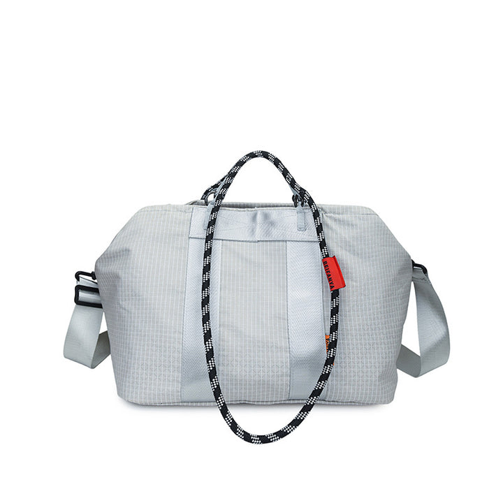Stylish sports bag with adjustable shoulder strap Stornfield