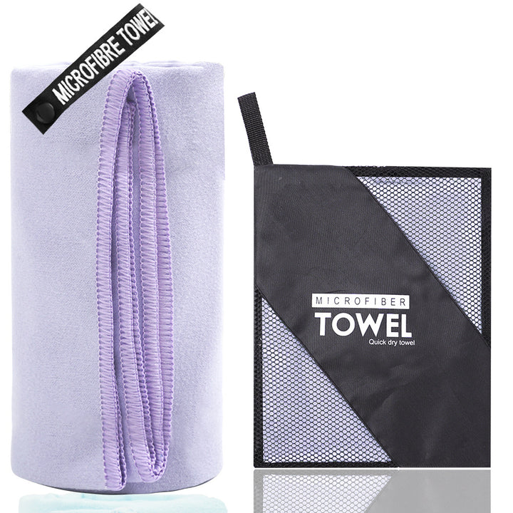 soft fleece blanket Stornfield