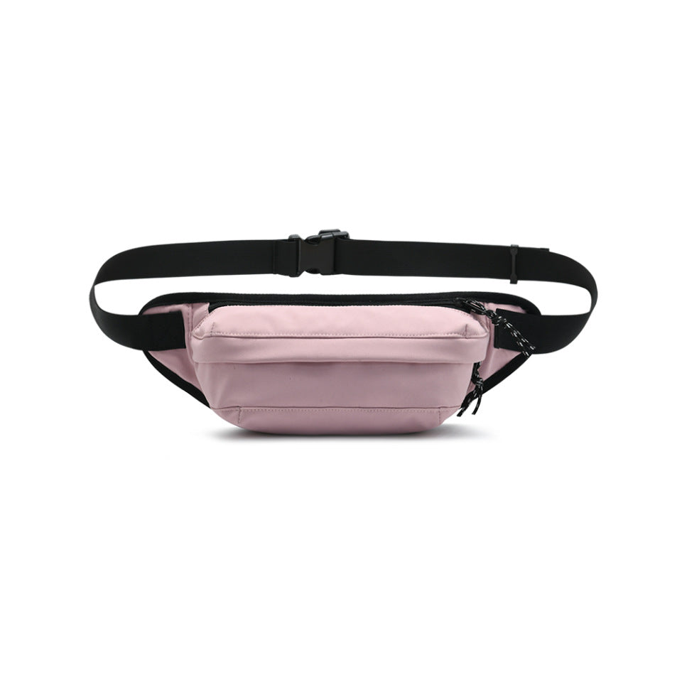Versatile Utility Fanny Pack Stornfield