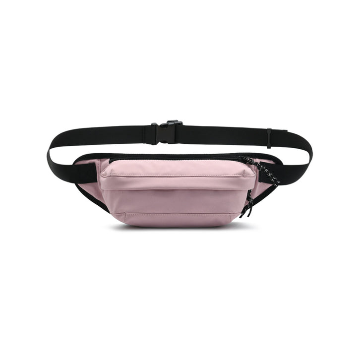 Versatile Utility Fanny Pack Stornfield