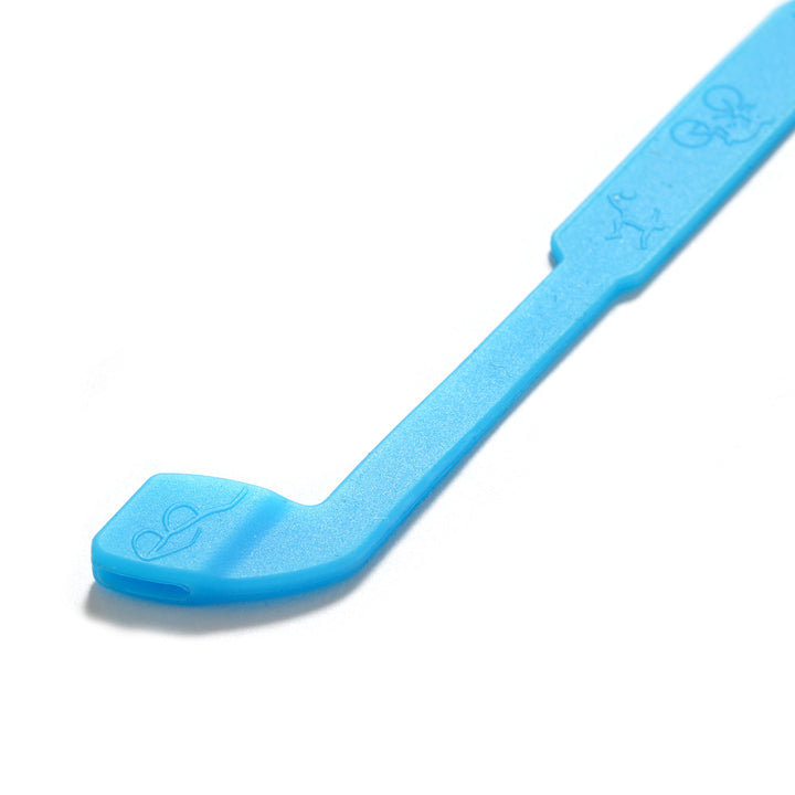 Adjustable Silicone Food Storage Clips Stornfield