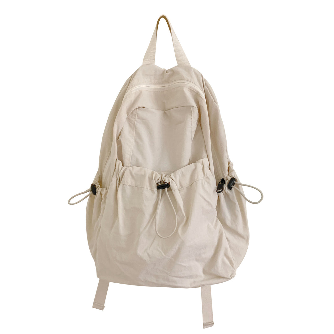 Lightweight Utility Backpack