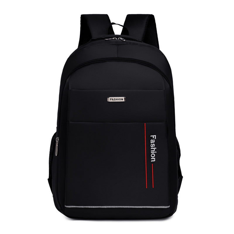 Stylish Everyday Backpack Stornfield