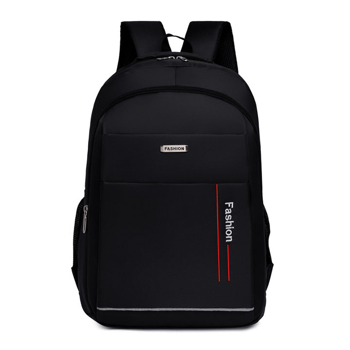 Stylish Everyday Backpack Stornfield