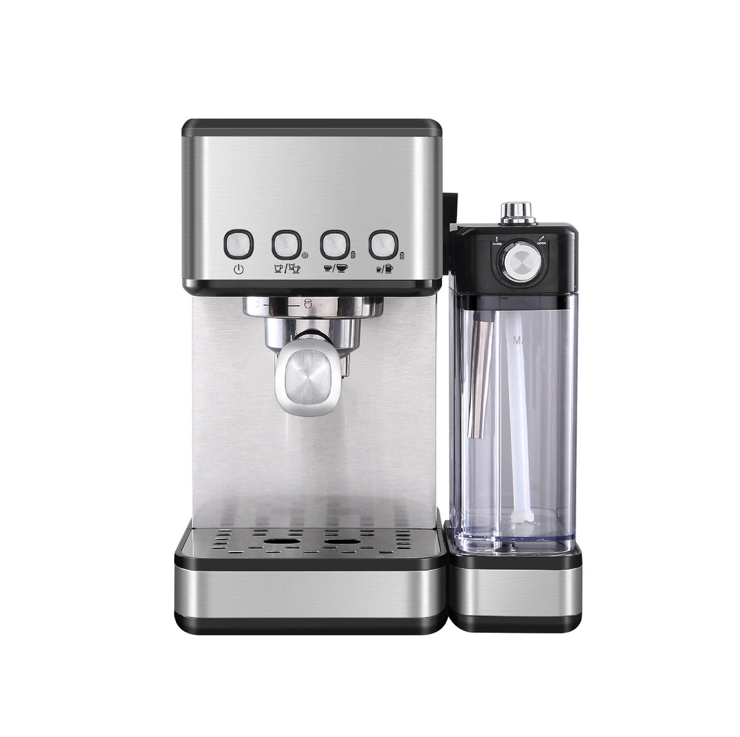 Espresso Machine Stornfield