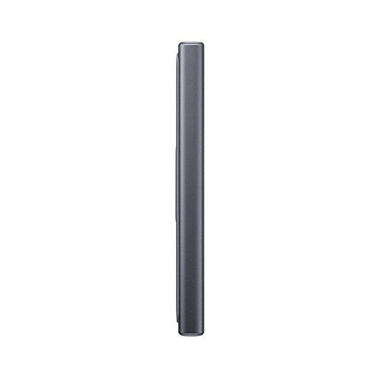 High-capacity wireless Slim power bank with USB-C PD fast charging and Magnetic charging pad Stornfield