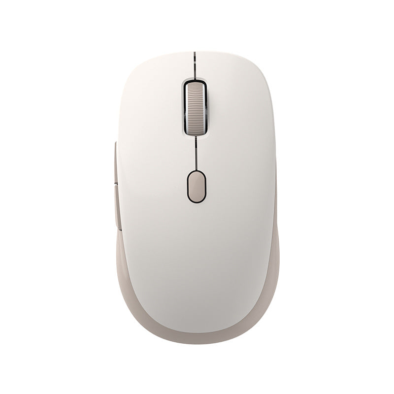 Ergonomic Gaming Mouse Stornfield