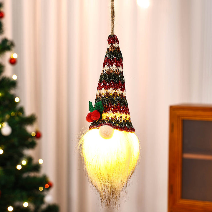 Christmas Decoration Stornfield