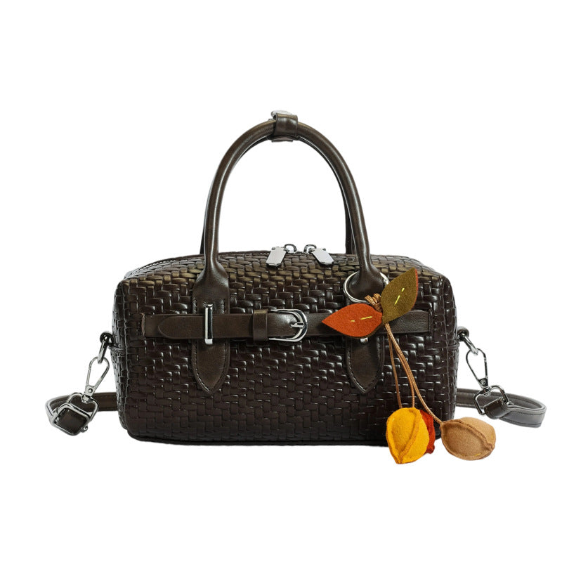 Chic ven Handbag Stornfield
