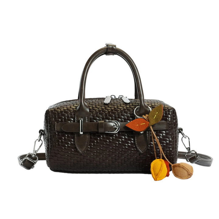 Chic ven Handbag Stornfield