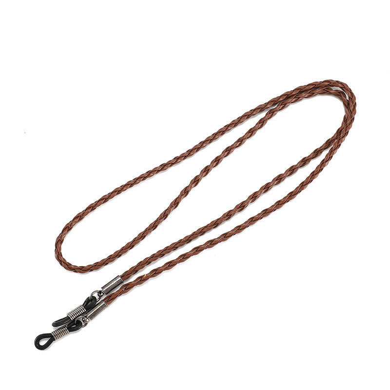 Eyewear Retainer Lanyard Stornfield
