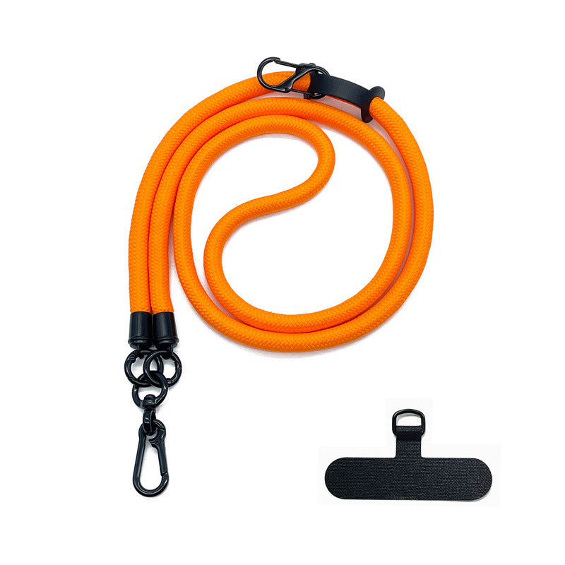 Durable Reflective Dog Leash Stornfield