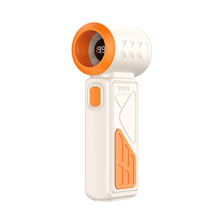 Women's Portable Mini Fan Stornfield