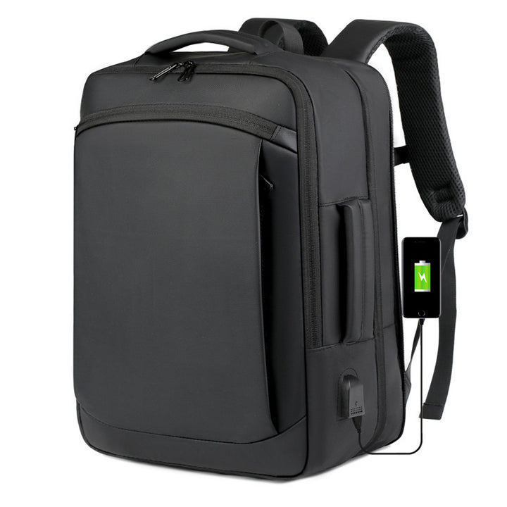 Laptop Backpack Stornfield