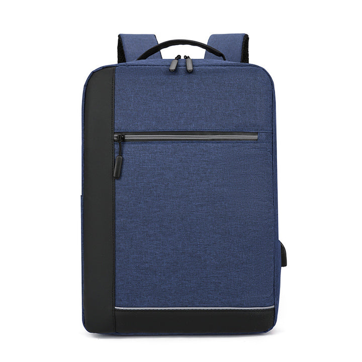 Backpack Stornfield