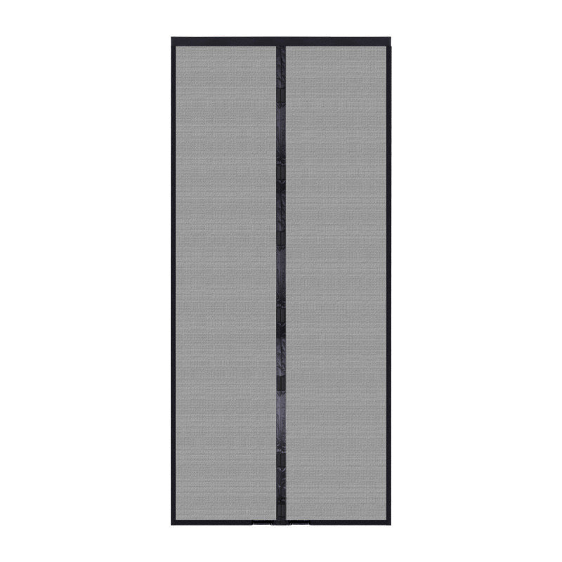 Premium Magnetic Insect Screen Stornfield