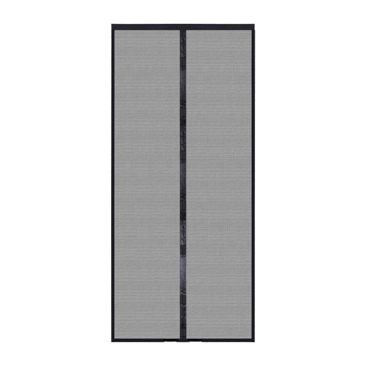 Premium Magnetic Insect Screen Stornfield