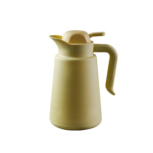 Ladies Insulated Coffee Pot Stornfield
