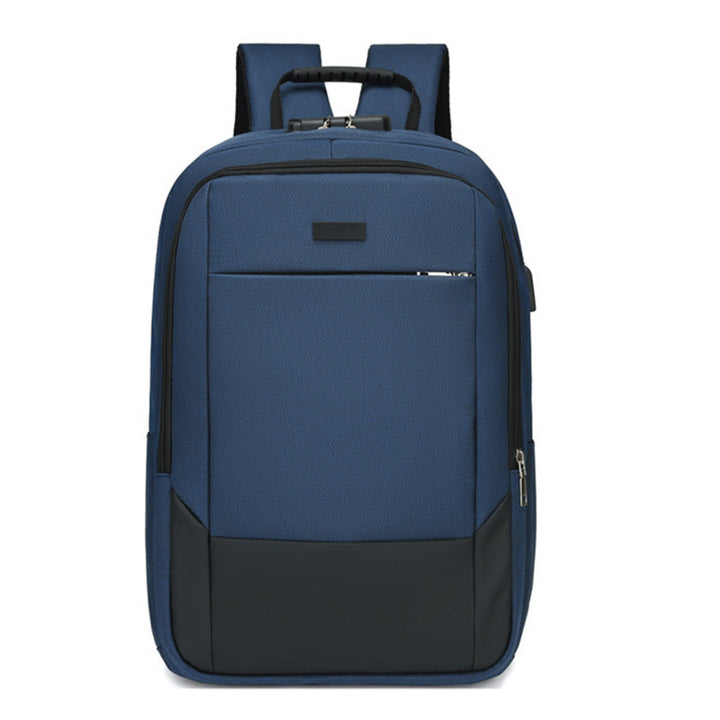 Professional Business Laptop Backpack Stornfield