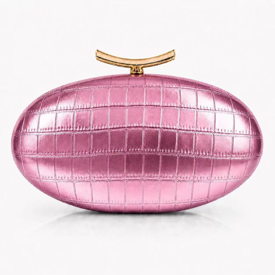 Elegant Evening Clutch
