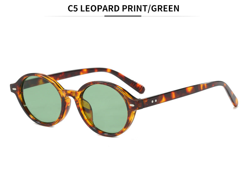 Women's Sunglasses Stornfield