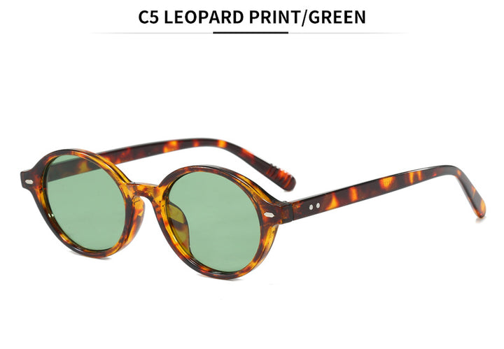 Women's Sunglasses Stornfield