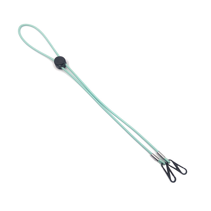 Adjustable Eyewear Comfort Strap Stornfield