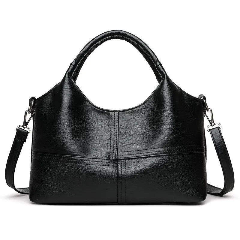 Stylish Shoulder Bag