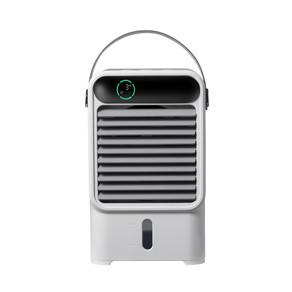 Portable Personal Air Cooler Stornfield