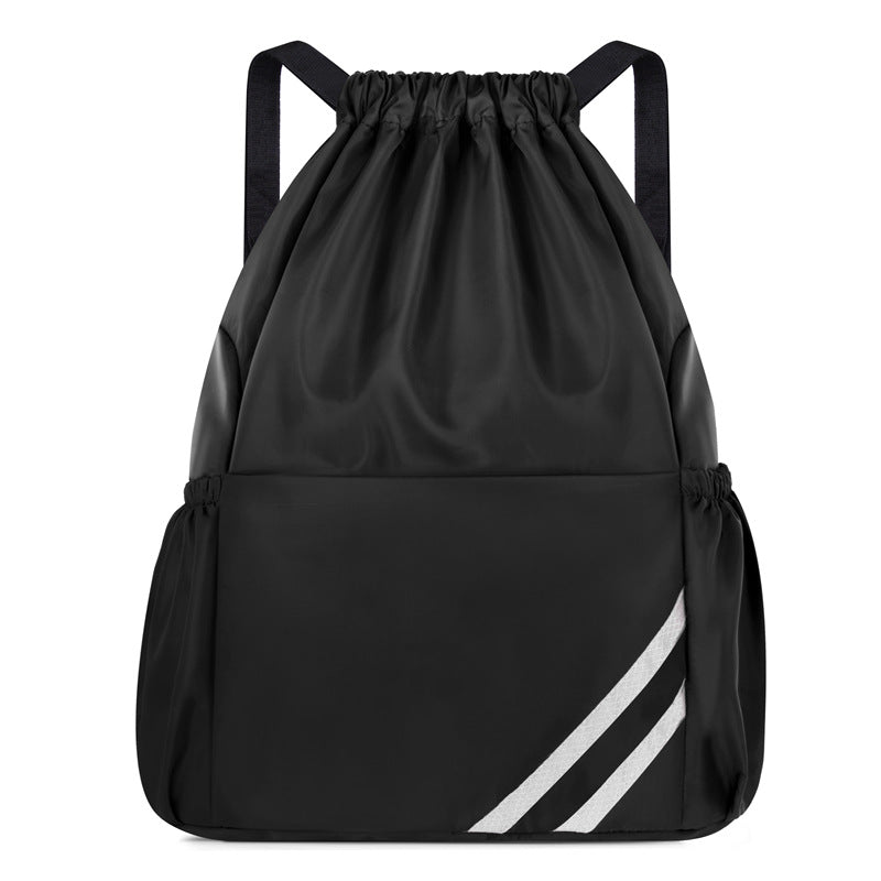 Drawstring Sports Stornfield