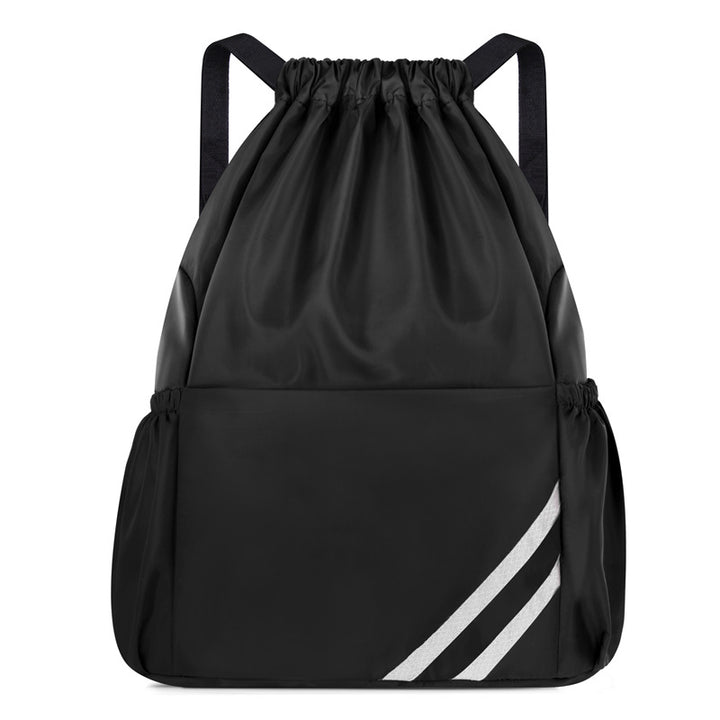 Drawstring Sports Stornfield