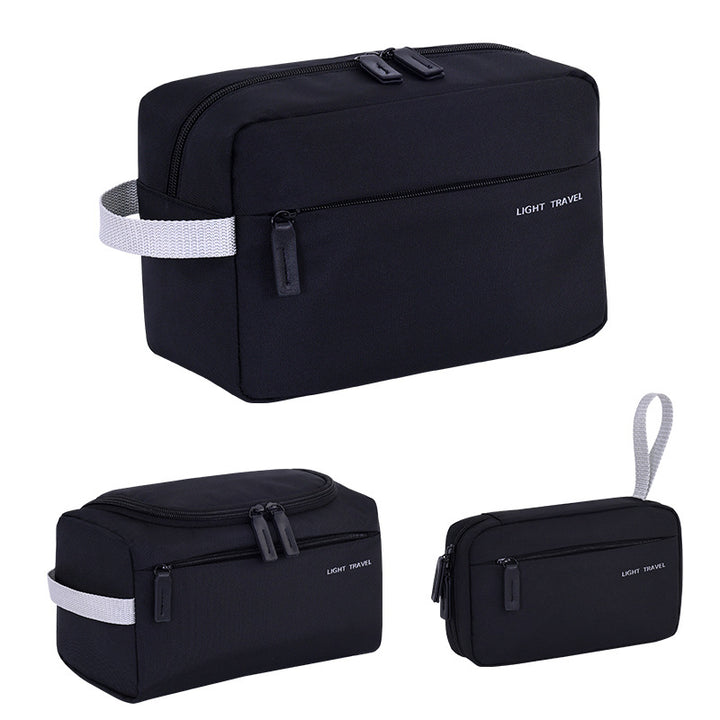 Care and cosmetic bag Stornfield