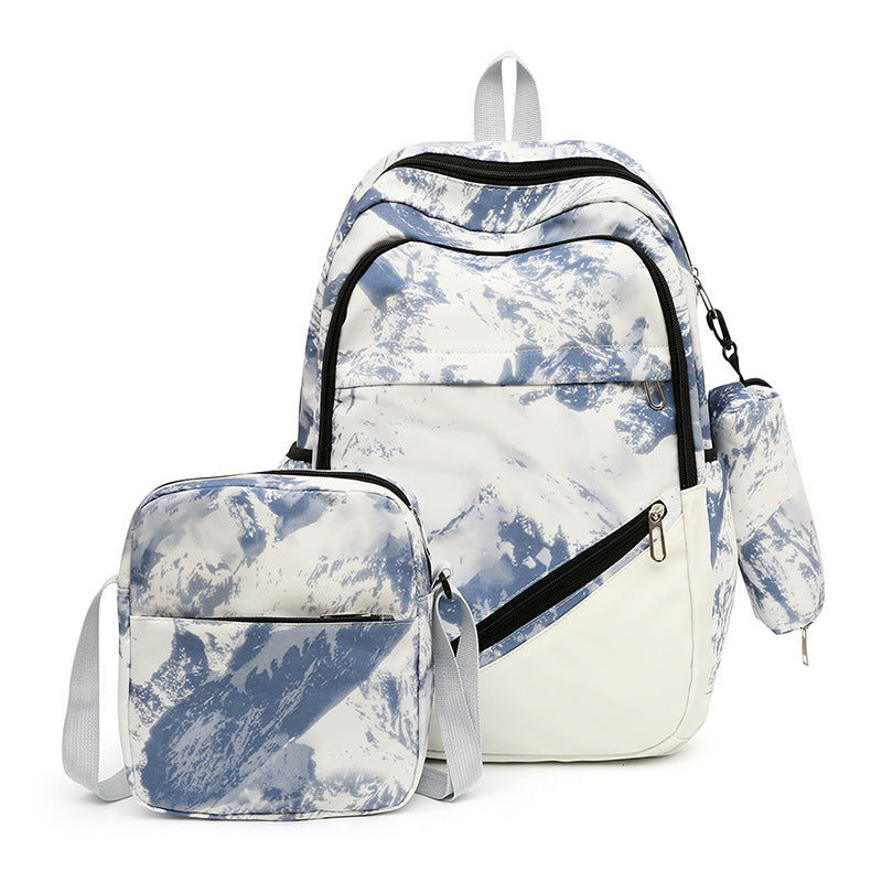 Backpack Set Stornfield