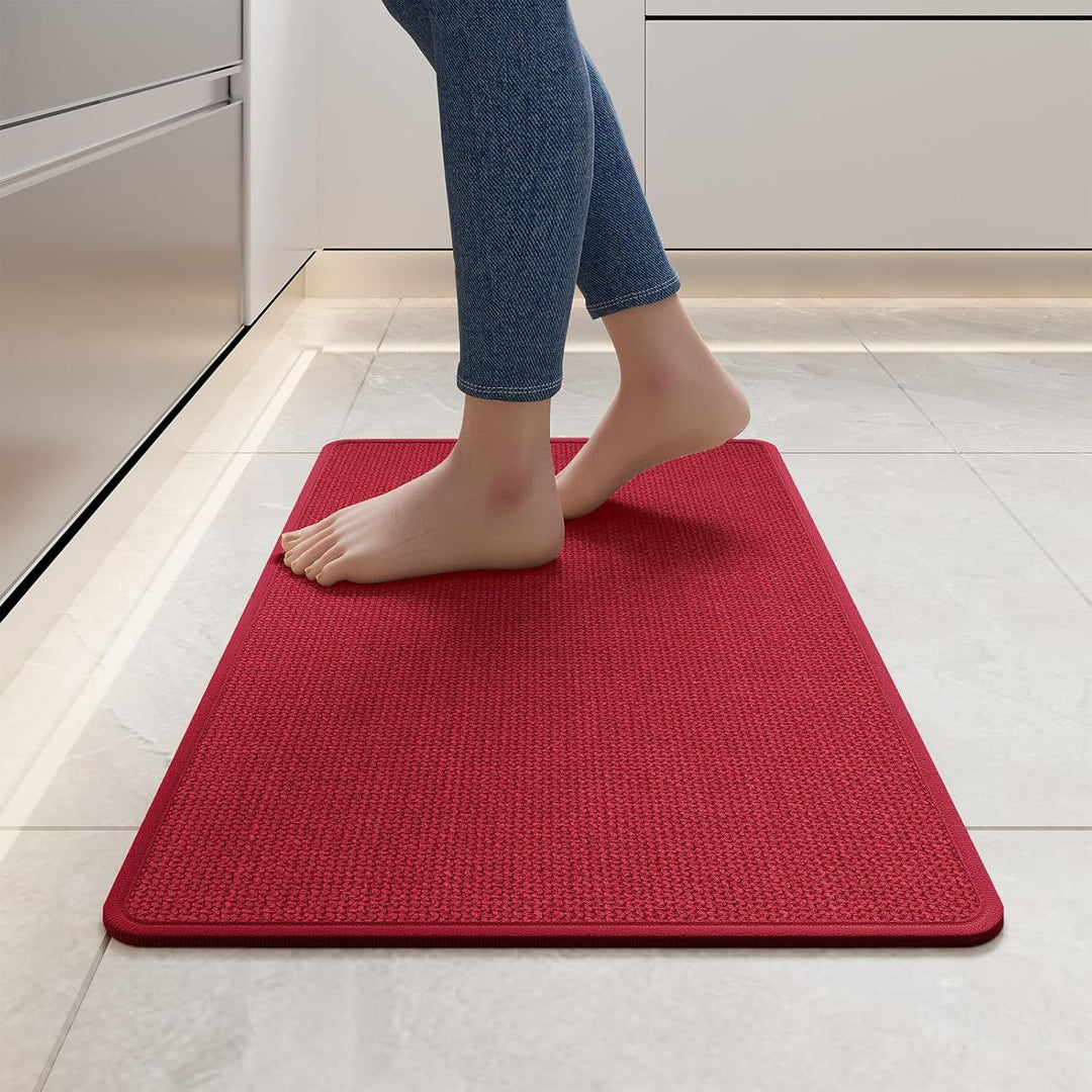 Comfort Foam Kitchen Mat