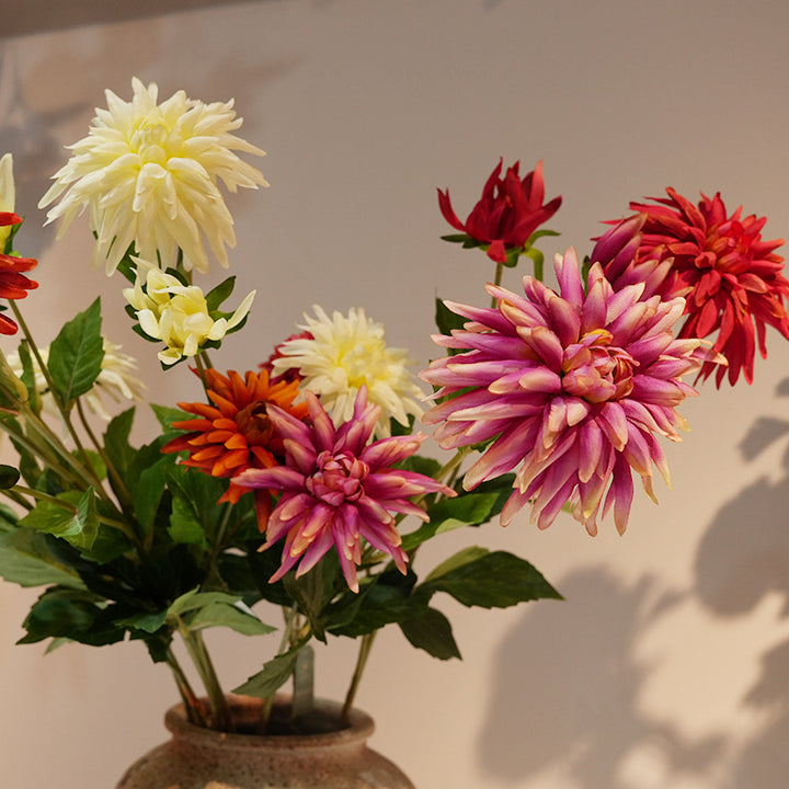 Artificial plant Stornfield