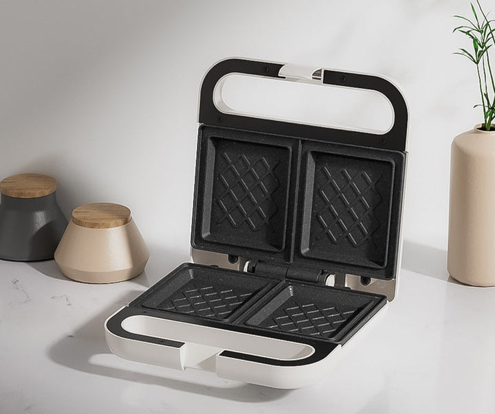 Kitchen Appliance Stornfield