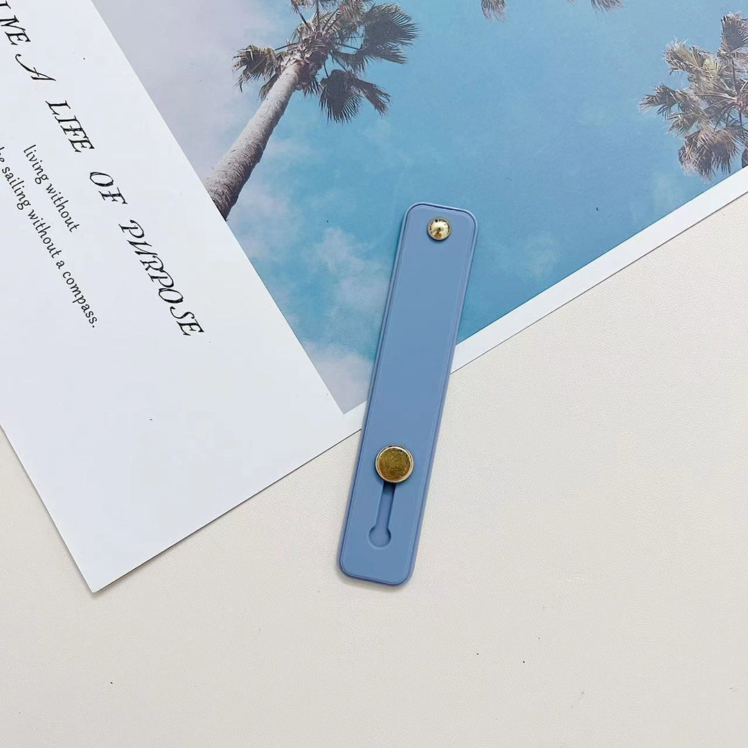 Versatile Bookmark Holder Stornfield